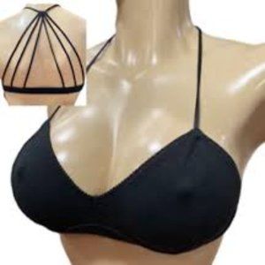 Victoria's Secret Bralette/Bra